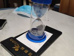 -望蓉城·古法酸菜鱼(世纪汇店)