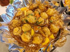 -苏城小院·园林精致苏州菜(斜塘老街店)