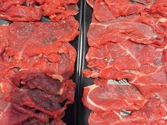 -牛品福潮汕牛肉火锅(旺庄店)