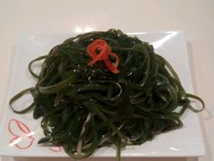 -嘉和一品(蓝堡店)