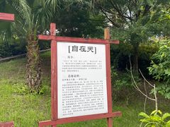 -韶关经律论国际酒店温泉