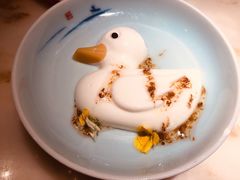 -京华烟云·北京烤鸭(领展购物广场·中关村店)
