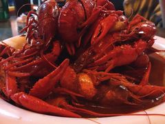 -日食记精菜馆(建邺万达店)