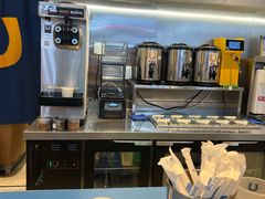 -春丽小马(济南恒隆广场店)