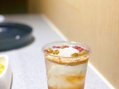 -海底捞火锅(坪山益田假日广场店)