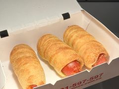 -中福百货(望京店)