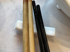 -楼外楼(西湖景区孤山路店)