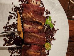 -鑫缘汇(南滨路店)