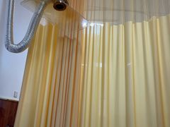 -铭医堂·宝芝林·中医馆(沙坪坝店)