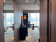 -广交会威斯汀酒店