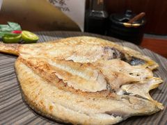-山葵家居酒屋(天目里店)