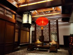 -北京颐和宾馆