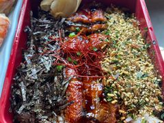 -合风谷(南下塘店)