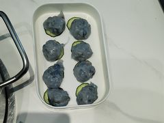 -小城牛事·鲜牛肉火锅(万达店)