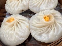 -点都德(汇胜楼店)