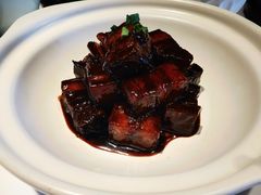 -马仕玖煲·融合菜·酥不腻烤鸭(人大店)