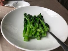 -食神鱼头佛跳墙(百子湾旗舰店)