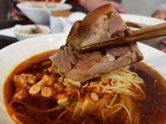 焖蹄-德兴馆(广东路总店)