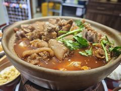 -石榴姐•山城小馆(创始店)