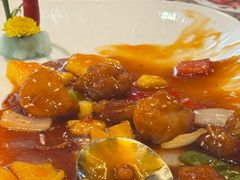 -顺轩海鲜火锅酒家