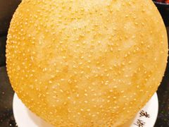 -苏浙徽·江南荟·本味融合菜(相城方圆里店)