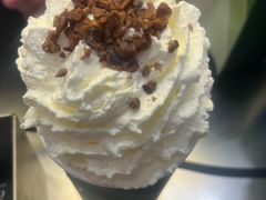 -迷客夏Milksha(无锡苏宁店)
