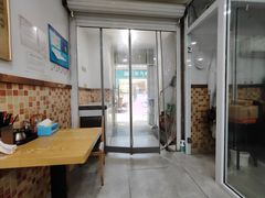 -孙阿姨上海小吃·本帮小厨(隆昌路店)