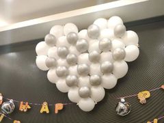 -程新大酒店(常州龙虎塘店)