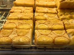-工匠面包(壹方店)