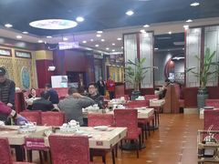 -点都德(海岸城店)