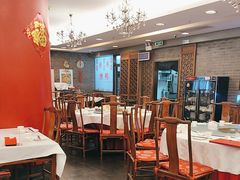 -东兴楼(通州店)
