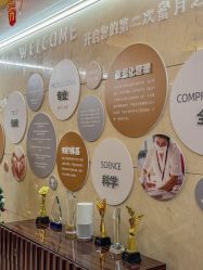 点击看大图 -耐味林月子会所(黄兴公园店)
