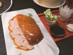 -荣公子创意菜