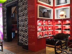 -SUITSUPPLY(安福路店)