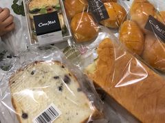 -可莎蜜兒(登云路店)