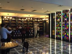 -米悦量贩式KTV(悦海新天地店)