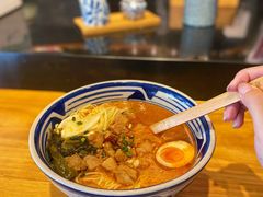 -芜小皖砂锅菜(青山街店)