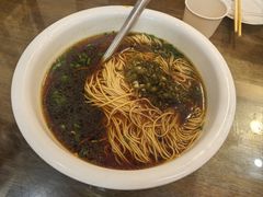 -观桥阁(锦溪店)