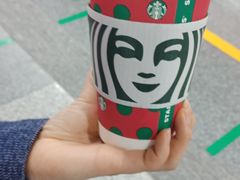 -星巴克臻选(杭州西溪印象城店)
