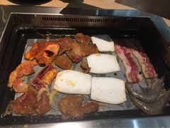 -香猪坊(五道口店)