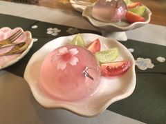 -小茶闲舍·观景商务茶馆(广州塔店)