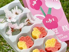 -仟吉KenGee(武汉高铁站店)