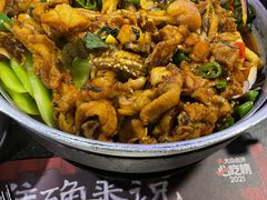 -蛙小侠(珠海华发商都店)