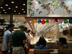 -顺旺基大厨现炒(凯德店)