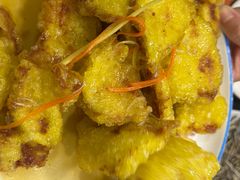 -瑞杰烧烤店·24小时营业(山东路店)