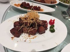 -苏浙汇(朝外店)