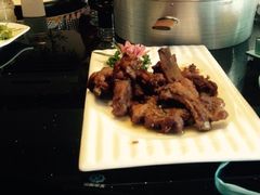 -张包铺(关东古巷店)