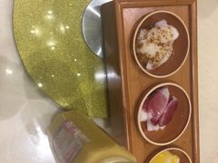 -谭谈川菜(控江路店)