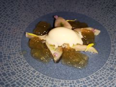 -三嚥阁 La Villa Restaurant