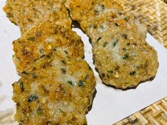 -老伙记海鲜码头(北滘店)